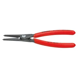 knipex-49-11-a1-szczypce-do-pierscieni-osadczych-140-mm-fi-10-25-mm