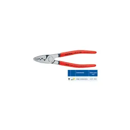 knipex-97-71-180-zaciskarka-180-mm