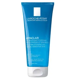 effaclar-zel-oczyszczajacy-do-skory-tlustej-i-sklonnej-do-tradziku-200ml