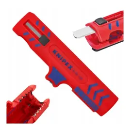 knipex-16-851-25-sb-uniwersalne-narzedzie-do-sciagania-izolacji-125-mm