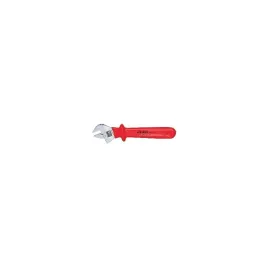 knipex-98-07-250-klucz-nastawny-regulowany-260-mm