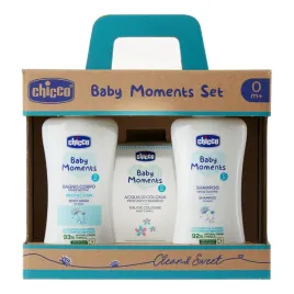 baby-moments-zestaw-plyn-do-kapieli-200ml-szampon-200ml-woda-toaletowa