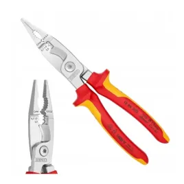 knipex-13-86-200-szczypce-do-prac-elektroinstalacyjnych-vde-200-mm
