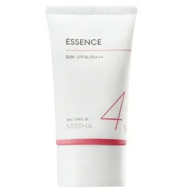 all-around-safe-block-essence-sun-spf45-pa-nawilzajacy-krem-przeciwslone