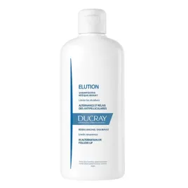 elution-gentle-balancing-shampoo-delikatny-szampon-przywracajacy-rownowage