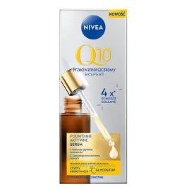 q10-przeciwzmarszczkowy-ekspert-podwojnie-aktywne-serum-do-twarzy-30ml