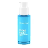 hydro-boost-ultranawilzajace-serum-do-twarzy-30ml