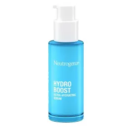 hydro-boost-ultranawilzajace-serum-do-twarzy-30ml