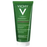 normaderm-phytosolution-zel-gleboko-oczyszczajacy-200ml