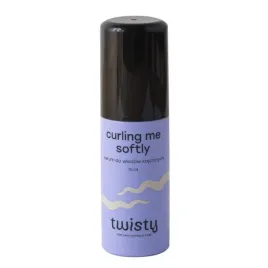 curling-me-softly-serum-do-wlosow-kreconych-75ml