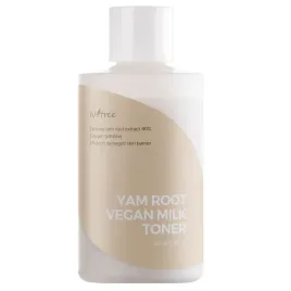 yam-root-vegan-milk-toner-nawilzajacy-tonik-do-twarzy-200ml