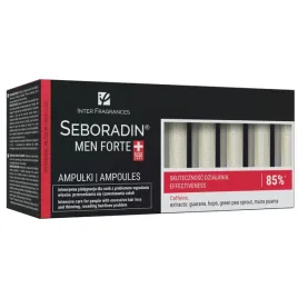 men-forte-ampulki-do-wlosow-dla-mezczyzn-14x5-5ml