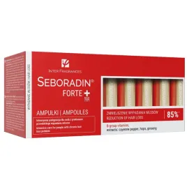 forte-ampulki-przeciw-wypadaniu-wlosow-14x5-5ml