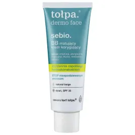 tolpa-dermo-face-sebio-bb-matujacy-krem-korygujacy-40ml