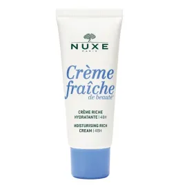 nuxe-creme-riche-hydratante-nawilzajacy-krem-do-twarzy-30ml