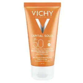 vichy-capital-soleil-matujacy-krem-do-twarzy-spf50-50ml