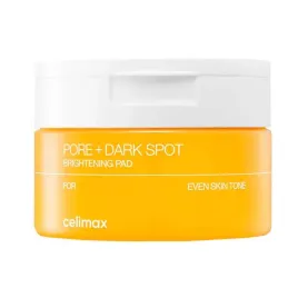 pore-dark-spot-brightening-pad-rozjasniajace-platki-do-twarzy-40szt