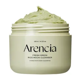 fresh-green-rice-mochi-cleanser-pasta-oczyszczajaco-nawilzajaca-120g