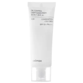 oil-control-light-sunscreen-lekki-krem-przeciwsloneczny-spf50-pa-40ml