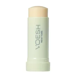 solemate-heel-repair-balm-weganski-balsam-do-piet-22ml