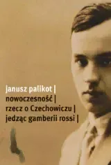 nowoczesnosc-rzecz-o-czechowiczu