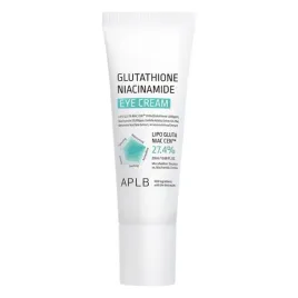 glutathione-niacinamide-eye-cream-krem-do-twarzy-20ml