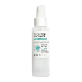 glutathione-niacinamide-mist-esencja-do-twarzy-105ml