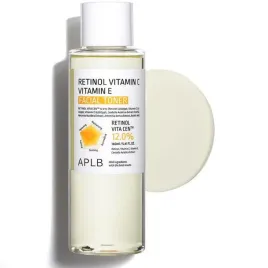 retinol-vitamin-c-vitamin-e-facial-toner-tonik-do-twarzy-160ml