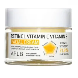 retinol-vitamin-c-vitamin-e-facial-cream-krem-do-twarzy-55ml