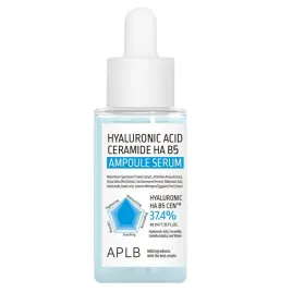 hyaluronic-acid-ceramide-ha-b5-ampoule-serum-odzywcze-serum-do-twarzy-40ml