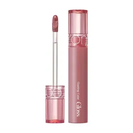 glasting-color-gloss-blyszczyk-do-ust-03-rose-finch-4g