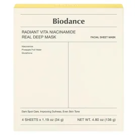 radiant-vita-niacinamide-real-deep-mask-rozswietlajaca-maska-w-plachcie-4x3