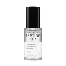 peptide-132-ultra-perfect-hair-bonding-oil-serum-serum-do-wlosow-z-olejkiem