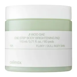ji-woo-gae-one-step-body-brightening-pad-zluszczajace-platki-do-ciala-60szt