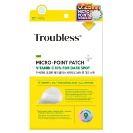 micro-point-patch-plus-vitamin-c-10percent-for-dark-spot-plastry-z-witamina-c-na