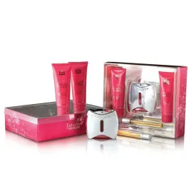 new-brand-extasia-new-brand-for-women-edp-spray-100ml-body-lotion-130-ml