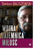 wojna-tajemnica-milosc