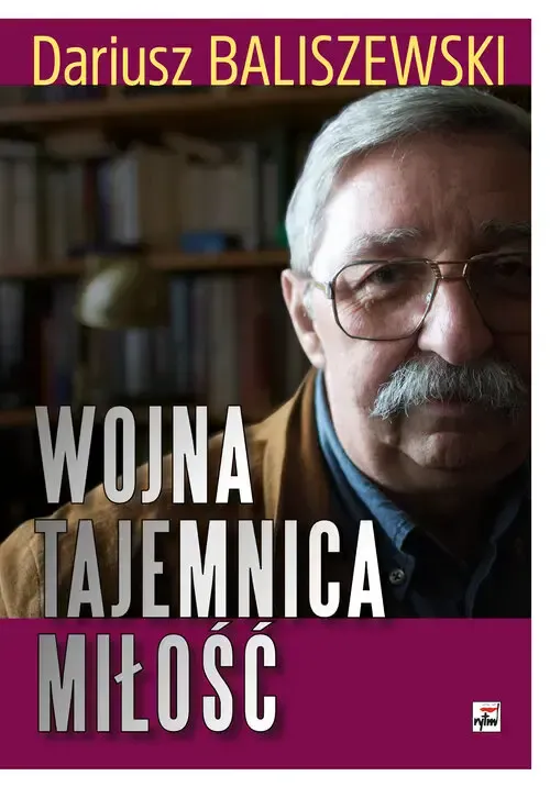 wojna-tajemnica-milosc