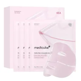 pdrn-pink-collagen-gel-mask-kolagenowa-maska-do-twarzy-4x28g