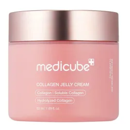 collagen-jelly-cream-ujedrniajacy-krem-zel-do-twarzy-50ml