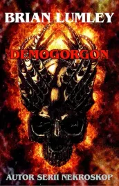 demogorgon