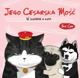 jego-cesarska-mosc-w-sluzbie-u-kota