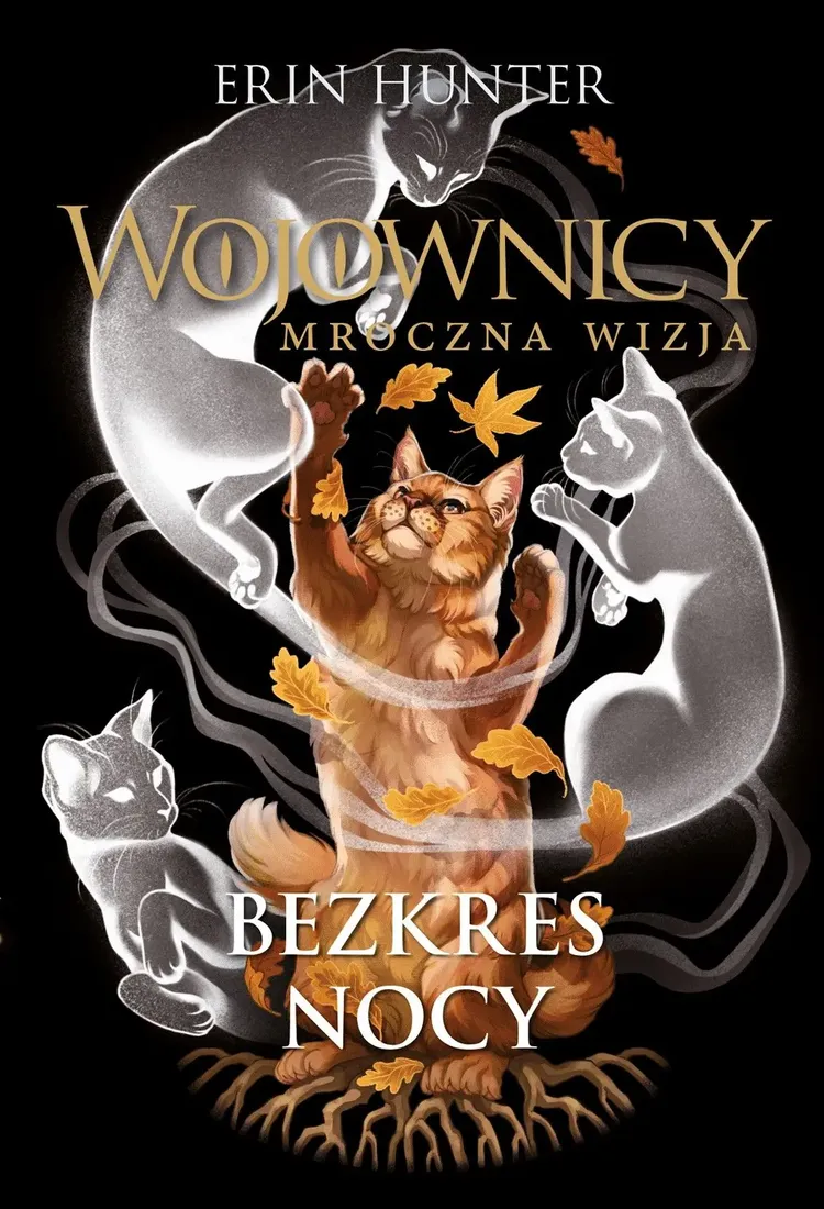 bezkres-nocy