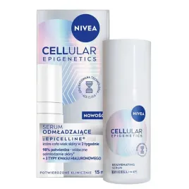 cellular-epigenetics-serum-odmladzajace-15ml