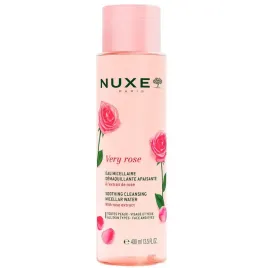 nuxe-very-rose-soothing-cleansing-micellar-water-kojaco-oczyszczajacy-plyn