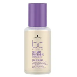 bc-bonacure-frizz-away-smoothing-oil-olejek-wygladzajacy-do-wlosow-puszacyc