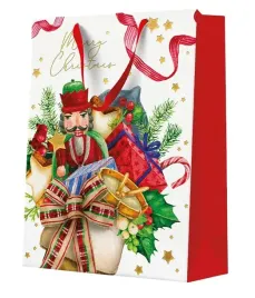 torebka-prezentowa-magia-dziadka-do-orzechow-bardzo-duza