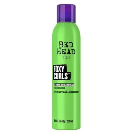 bed-head-foxy-curls-mousse-pianka-do-wlosow-kreconych-250ml