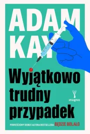 wyjatkowo-trudny-przypadek