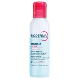 bioderma-sensibio-h2o-eye-plyn-do-damakijazu-125ml
